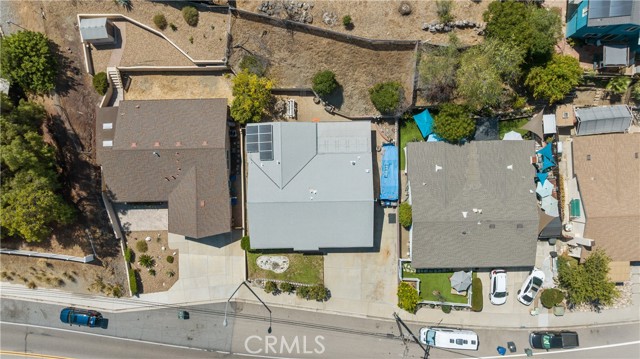 9152 Lakeview Road, Lakeside CA: https://media.crmls.org/medias/51ff2976-778d-43be-9122-f518dae33b6e.jpg