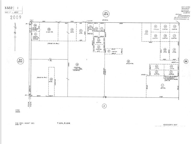 0 Vac/ave D Drt /vic 205 Ste, Lancaster, CA, 93535 0 Vac/ave D Drt /vic 205 Ste, Lancaster, CA, 93535