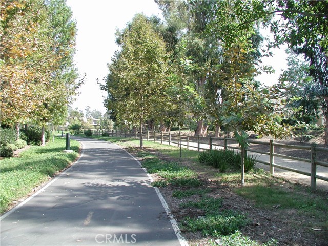 Detail Gallery Image 42 of 43 For 65 Ashcrest, Irvine,  CA 92620 - 5 Beds | 4/1 Baths
