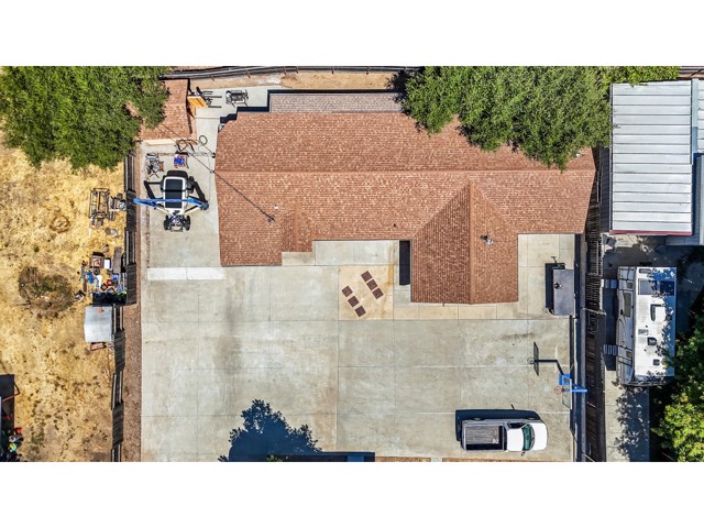 5400 Carrizo Road, Atascadero CA: https://media.crmls.org/medias/51ff444c-9814-4a20-a039-46709e2df86f.jpg