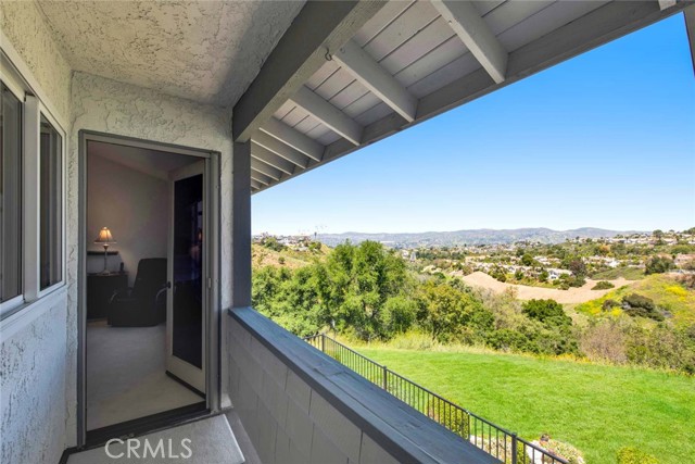 Detail Gallery Image 48 of 61 For 7390 E Singingwood Dr, Anaheim Hills,  CA 92808 - 3 Beds | 2/1 Baths