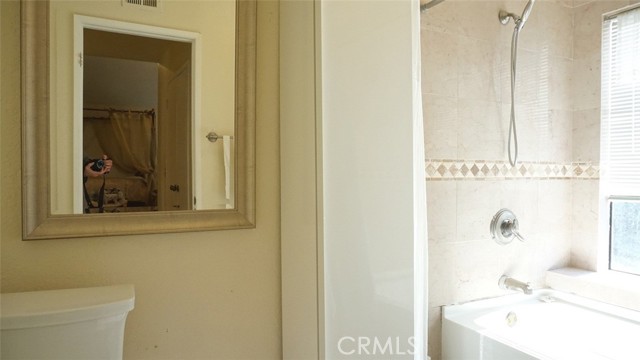 Detail Gallery Image 24 of 51 For 16220 Glencove, Hacienda Heights,  CA 91745 - 4 Beds | 3 Baths