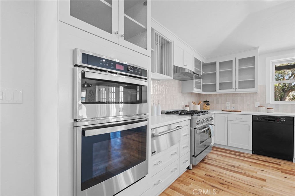 3161 Shue - photo 9