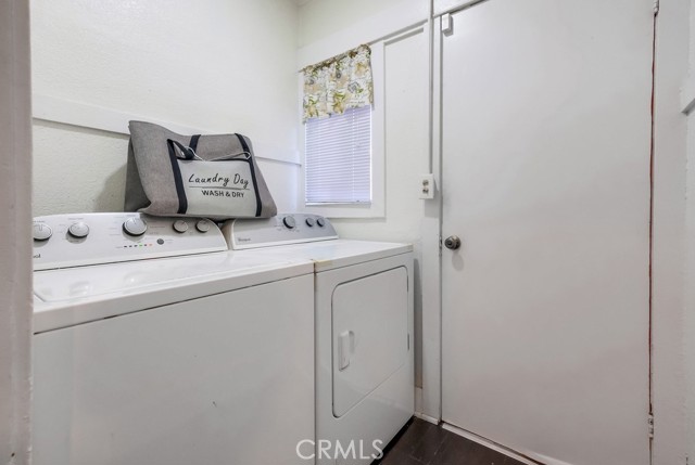 Detail Gallery Image 17 of 27 For 1542 Ohio Ave, Long Beach,  CA 90804 - 2 Beds | 1 Baths