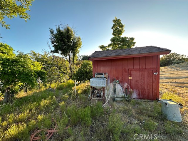 Detail Gallery Image 37 of 69 For 29820 Old Mitchell Camp Rd, Warner Springs,  CA 92086 - – Beds | – Baths