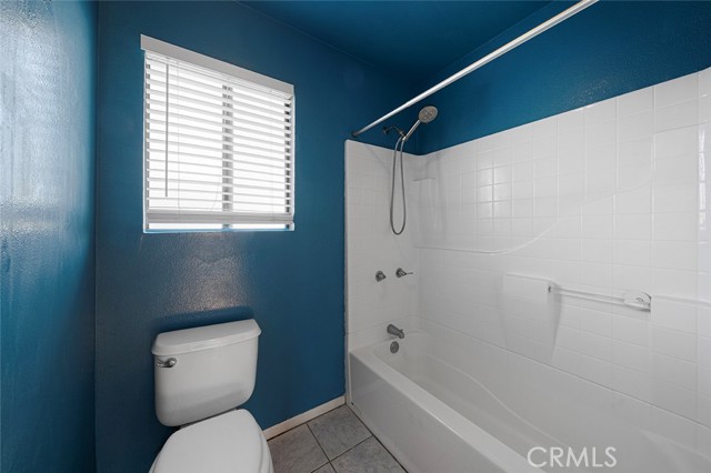 Detail Gallery Image 16 of 25 For 340 E Washington Bld #2,  Pasadena,  CA 91104 - 2 Beds | 1/1 Baths