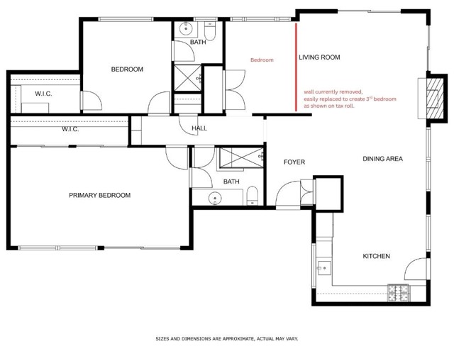 MLS #PV25196382 image #43