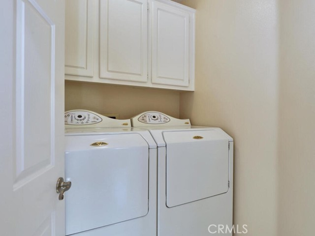 Detail Gallery Image 13 of 16 For 19 Paseo Viento, Rancho Santa Margarita,  CA 92688 - 2 Beds | 2/1 Baths