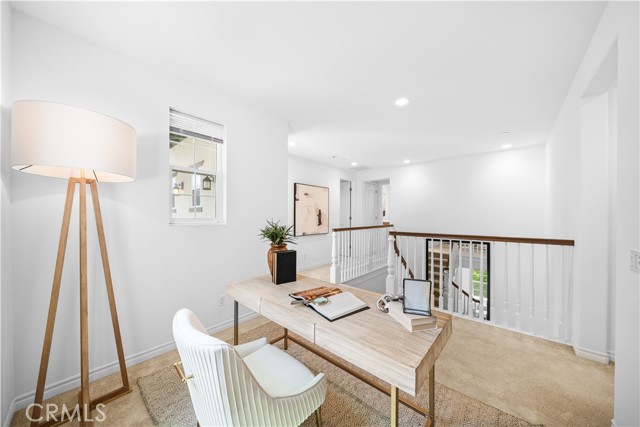 106 Trowel, Irvine CA: https://media.crmls.org/medias/51ffb11a-77f5-4119-a8b5-8cf83f61d28b.jpg