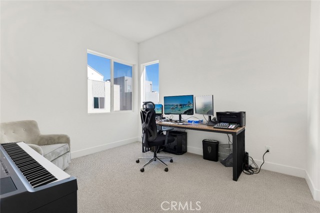 Detail Gallery Image 26 of 53 For 26712 Afton Ln, Valencia,  CA 91381 - 4 Beds | 3/1 Baths