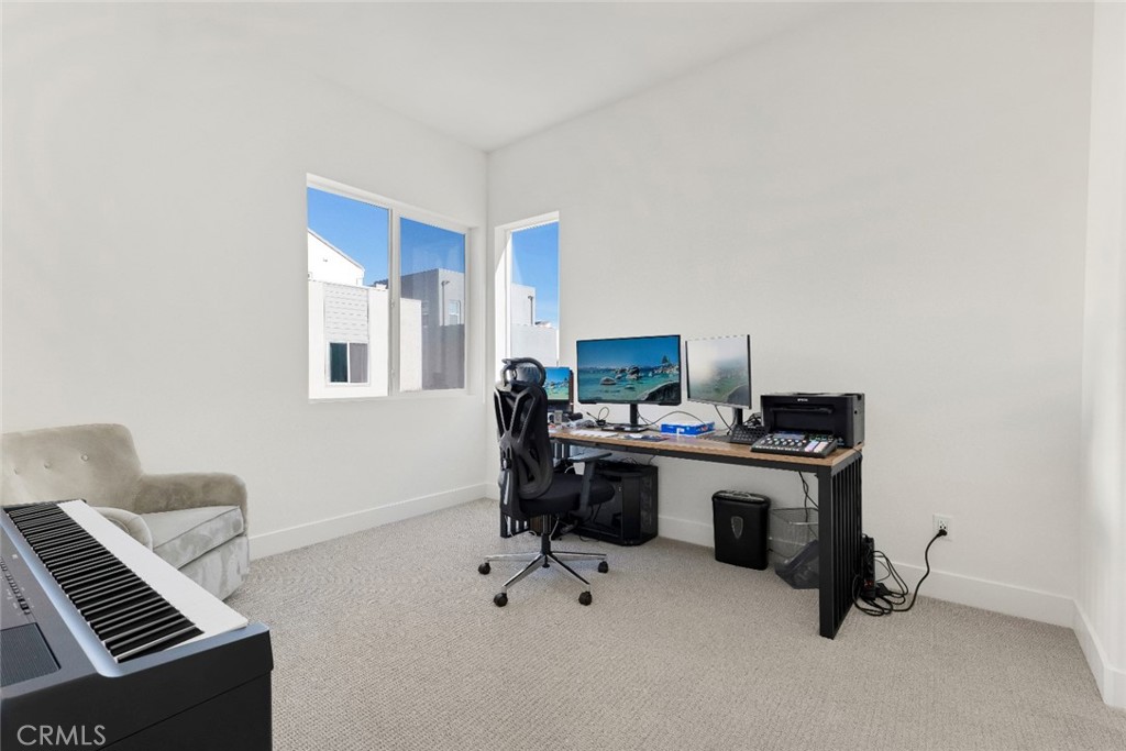 MLS #SR25278368 image #25