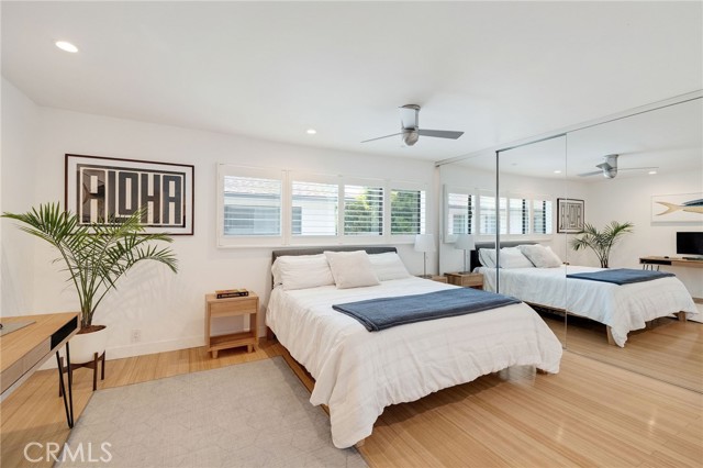 1456 Manhattan Beach Boulevard, Manhattan Beach, California 90266, 2 Bedrooms Bedrooms, 0 ,2 BathroomsBathrooms,Residential,For Sale,Manhattan Beach,0,SB26161122