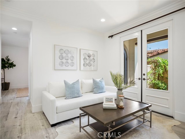 6 Canyon Peak