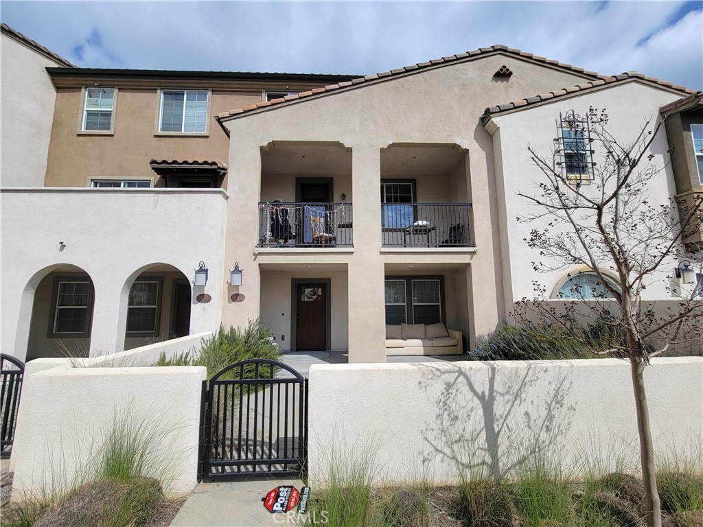 MLS #WS25234797 image #2