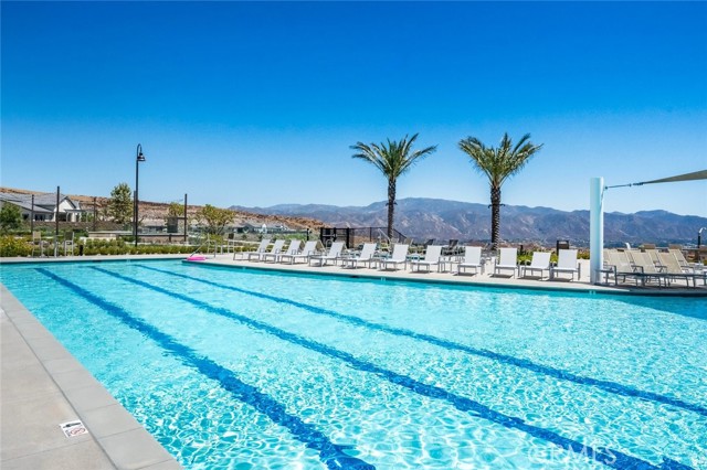 Detail Gallery Image 36 of 39 For 17806 Top Court, Canyon Country,  CA 91350 - 2 Beds | 2 Baths