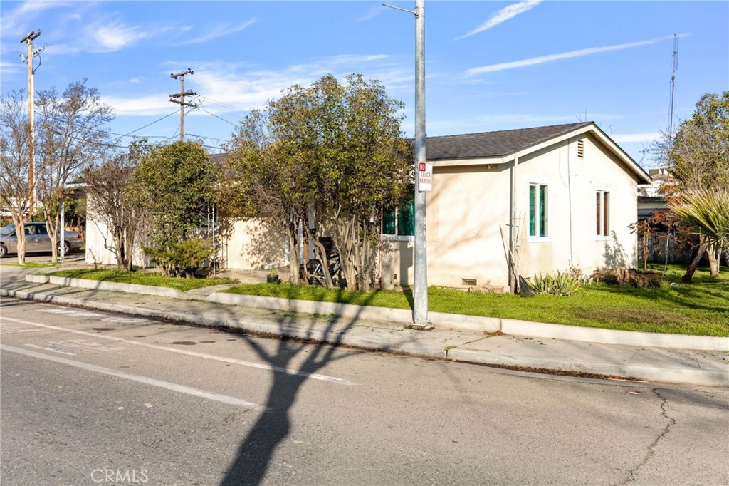 51Ffd3A7 0549 4B1C 8F01 D3Bac70915Ce 1009 E Cleveland Avenue, Madera, Ca 93638 &Lt;Span Style='BackgroundColor:transparent;Padding:0Px;'&Gt; &Lt;Small&Gt; &Lt;I&Gt; &Lt;/I&Gt; &Lt;/Small&Gt;&Lt;/Span&Gt;