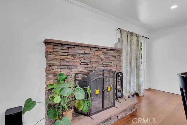 Image 17 of 54 For 3134 Roosevelt Road