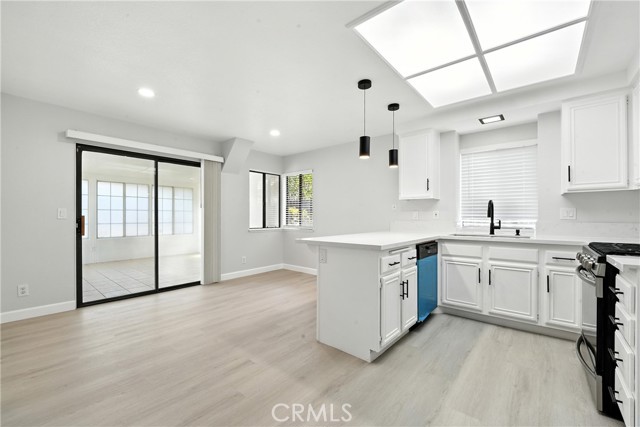 Image 12 of 45 For 10655 Springfield Drive