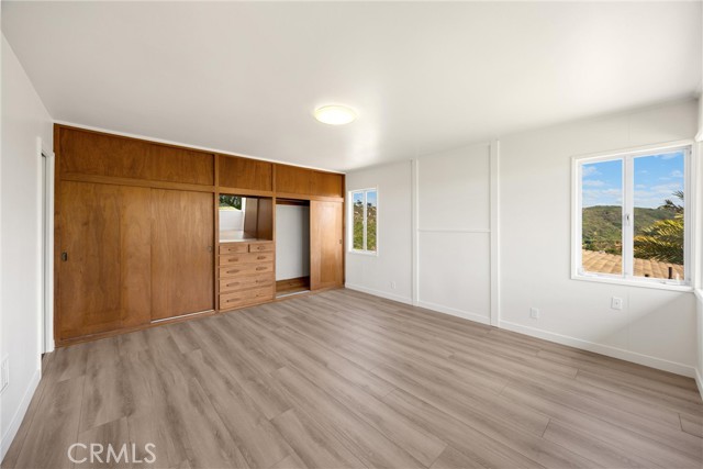 Detail Gallery Image 29 of 70 For 1961 Temple Hills Dr, Laguna Beach,  CA 92651 - 4 Beds | 4 Baths