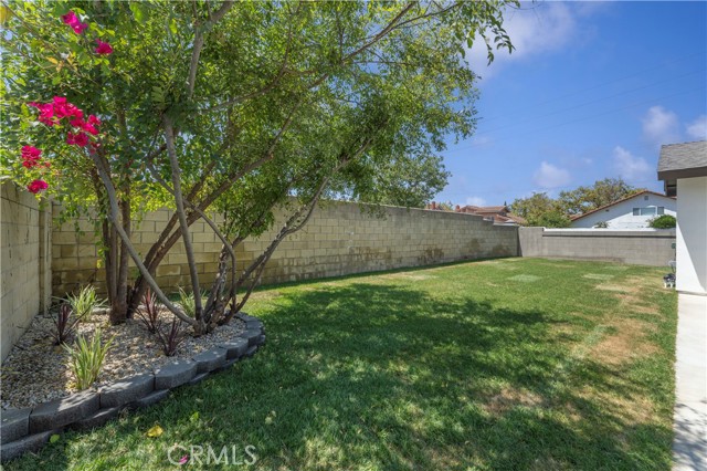 12202 Silva Place, Cerritos CA: https://media.crmls.org/medias/51fffeac-ee2a-42c4-bc78-9d5ca1e827d8.jpg