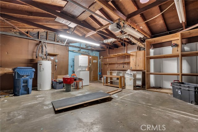 Detail Gallery Image 26 of 42 For 9452 Litchfield, Huntington Beach,  CA 92646 - 2 Beds | 1 Baths