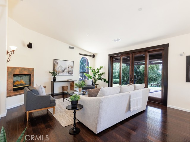 Detail Gallery Image 7 of 40 For 14800 Santa Ana Road, Atascadero,  CA 93422 - 3 Beds | 2 Baths