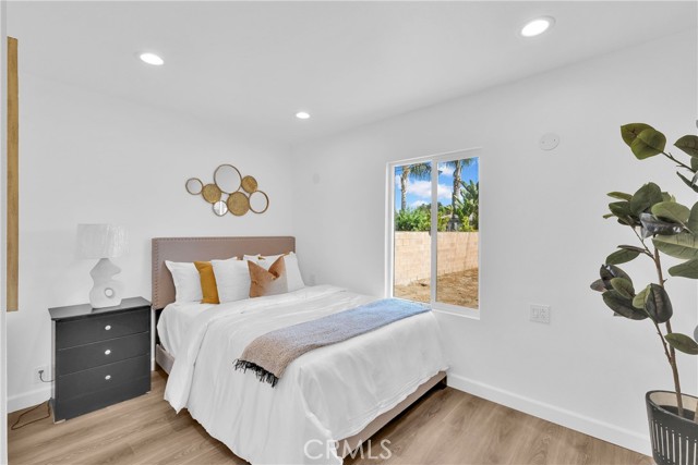 Detail Gallery Image 18 of 27 For 1618 Jess St, Pomona,  CA 91766 - 3 Beds | 2 Baths