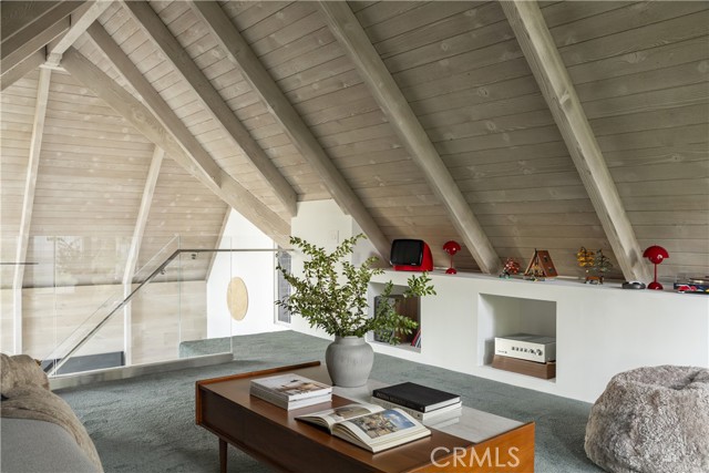 3 Bed Home for Sale in Lake Arrowhead, California