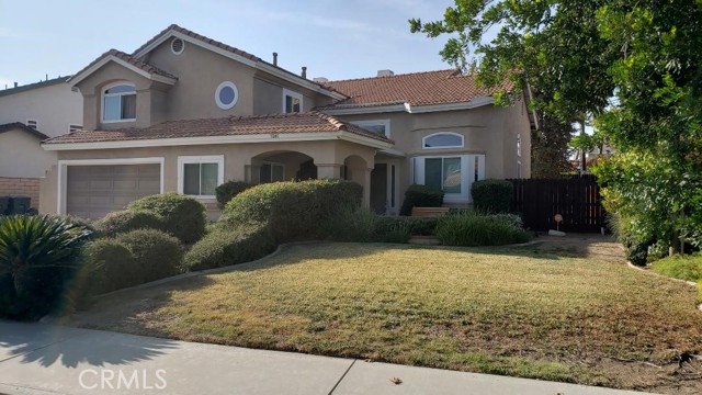 Image 2 for 9241 Stephanie St, Riverside, CA 92508