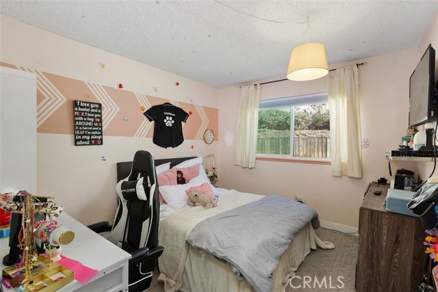 Detail Gallery Image 20 of 24 For 7369 Lakeside, Jurupa Valley,  CA 92509 - 4 Beds | 2 Baths