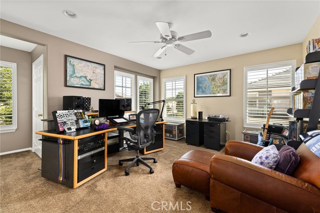 26967 Cape Cod Drive, Valencia CA: https://media.crmls.org/medias/52006107-3575-4b4d-b127-8eaf72c57670.jpg