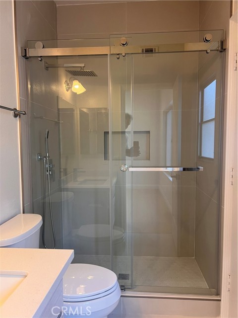 Detail Gallery Image 14 of 40 For 5300 La Fiesta, Yorba Linda,  CA 92887 - 5 Beds | 4/1 Baths