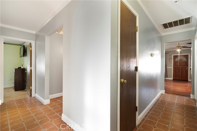 Detail Gallery Image 24 of 50 For 713 W W 10th St, Chico,  CA 95928 - 3 Beds | 2 Baths