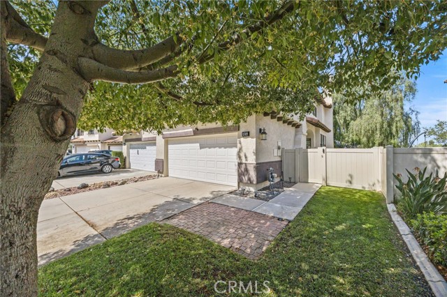 Detail Gallery Image 23 of 39 For 1519 San Rafael Pl, Corona,  CA 92882 - 3 Beds | 3 Baths
