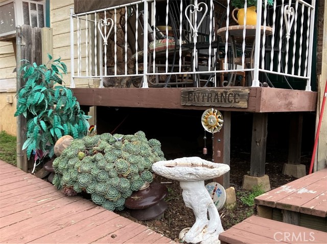 Detail Gallery Image 22 of 41 For 9495 Glenhaven, Glenhaven,  CA 95443 - 2 Beds | 1 Baths