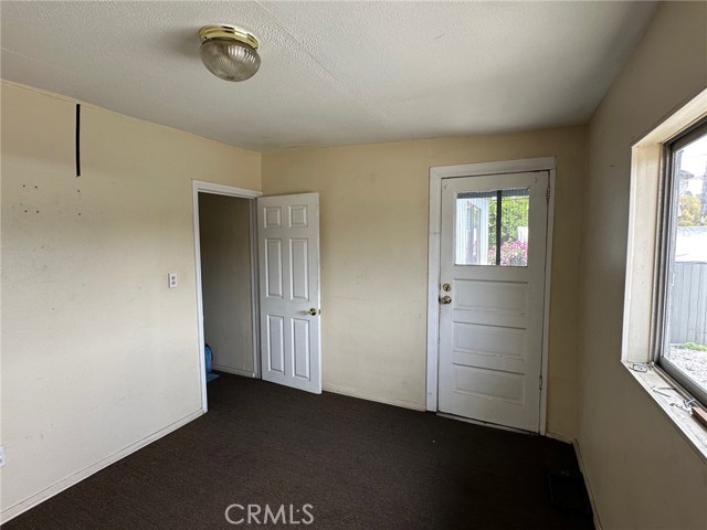 6426 Garvanza Avenue, Los Angeles CA: https://media.crmls.org/medias/5200bba2-b106-4831-84e8-f3183df930b4.jpg