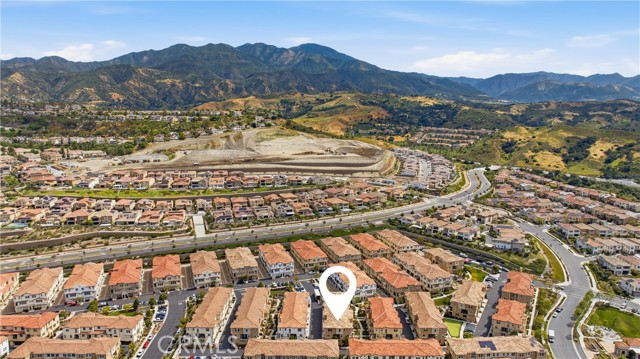 Detail Gallery Image 30 of 33 For 600 Shadowbrook, Lake Forest,  CA 92610 - 4 Beds | 3/1 Baths