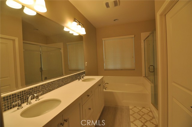 783 Gatun Street, San Pedro CA: https://media.crmls.org/medias/5200d059-f733-4f5a-b4f4-a4427a5b3684.jpg