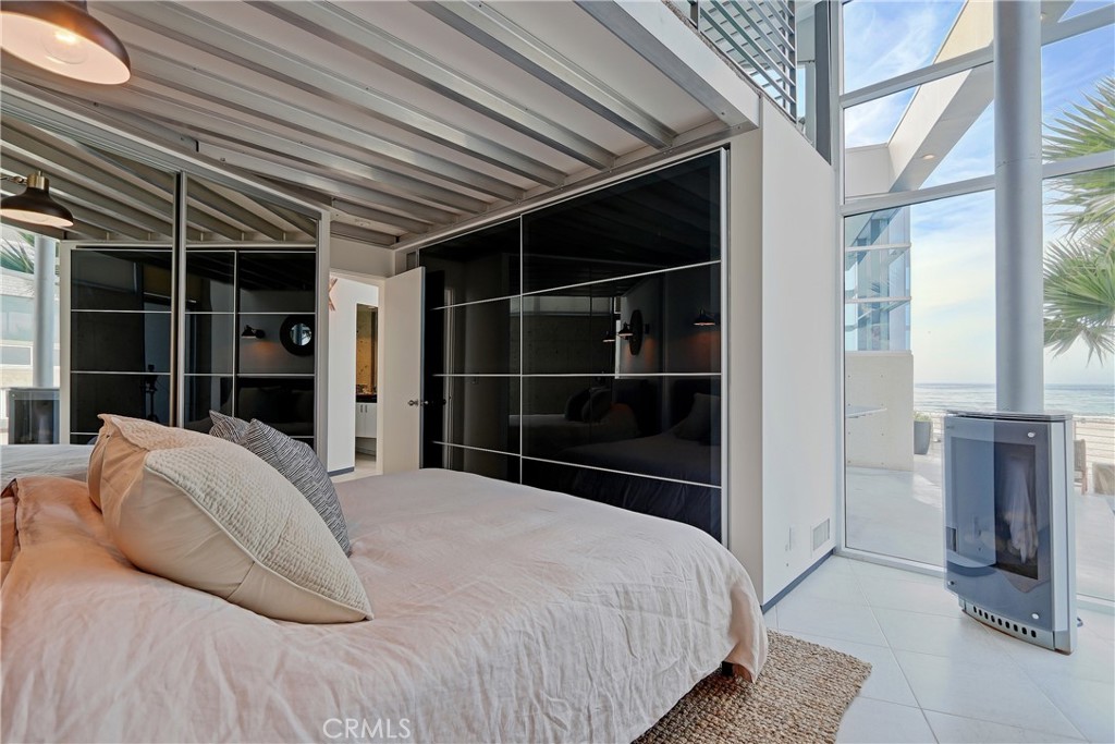 622 The Strand