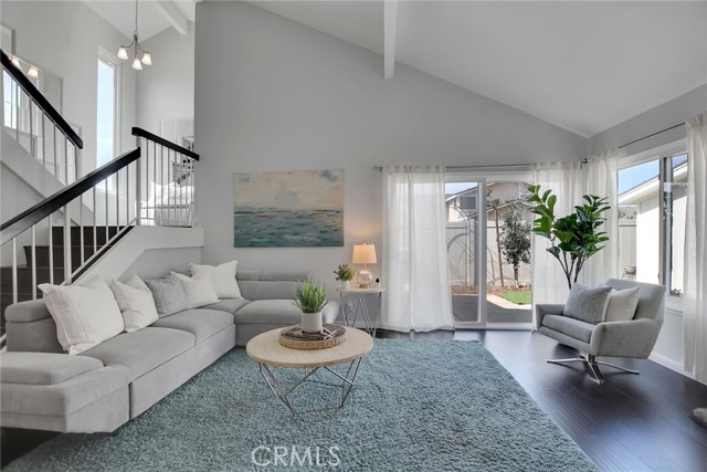 Detail Gallery Image 5 of 38 For 1161 Oakengate Dr, San Dimas,  CA 91773 - 4 Beds | 2/1 Baths