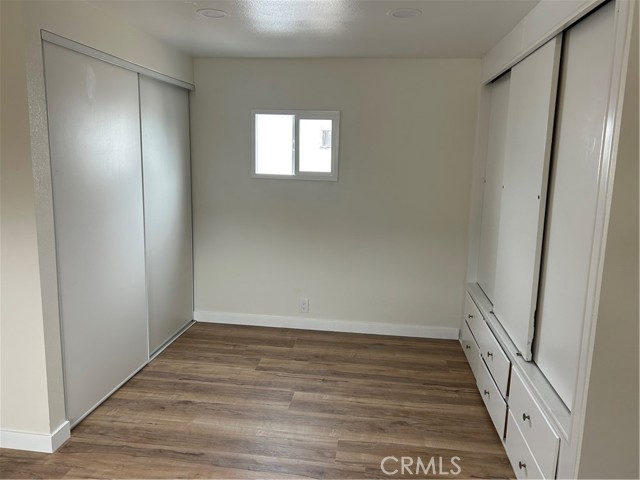 21926 Vermont Avenue, Torrance, California 90502, 1 Bedroom Bedrooms, ,1 BathroomBathrooms,Residential,For Sale,Vermont,DW25041902