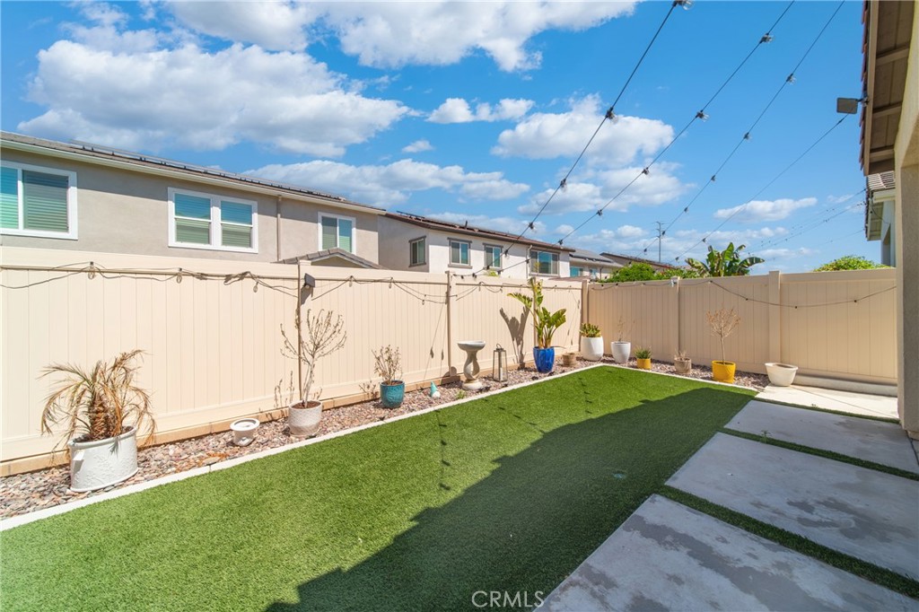 MLS #TR25133969 img 33