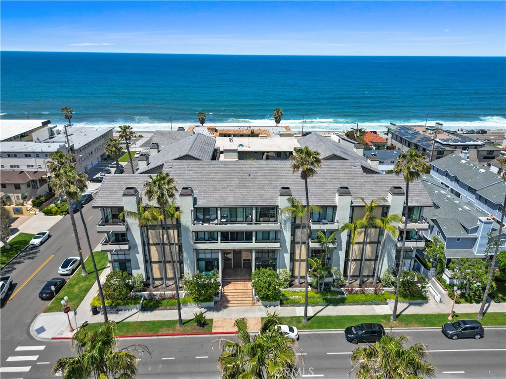 1007 S Catalina Avenue 108, Redondo Beach, CA 90277