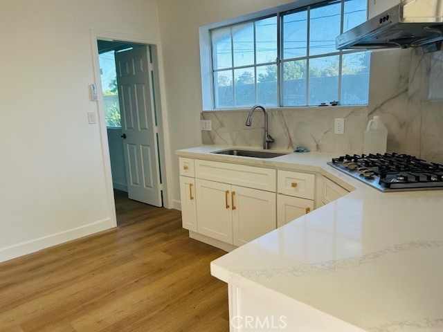 3837 Lincoln Avenue, El Monte CA: https://media.crmls.org/medias/5201013b-89cd-4f87-9485-1a551647433b.jpg