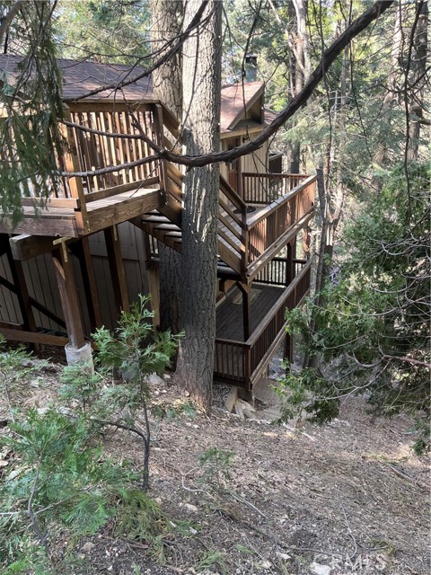 554 Arrowhead Villa Road, Lake Arrowhead, CA, 92352 554 Arrowhead Villa Road, Lake Arrowhead, CA, 92352