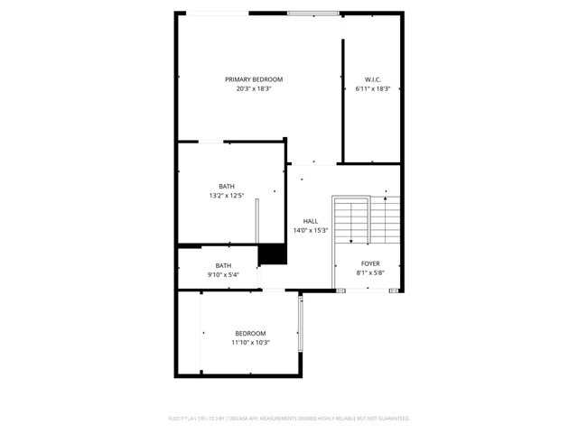 Detail Gallery Image 41 of 43 For 69 Penhill Ct, Glendale,  CA 91206 - 3 Beds | 3 Baths
