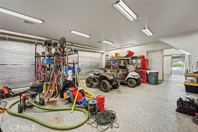 Detail Gallery Image 24 of 63 For 40801 Avenida La Cresta, Murrieta,  CA 92562 - 3 Beds | 3 Baths