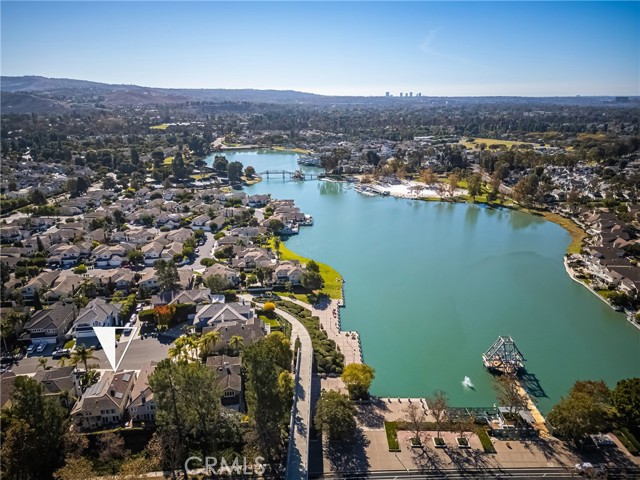 Detail Gallery Image 50 of 58 For 21 Bayporte #24,  Irvine,  CA 92614 - 4 Beds | 3 Baths