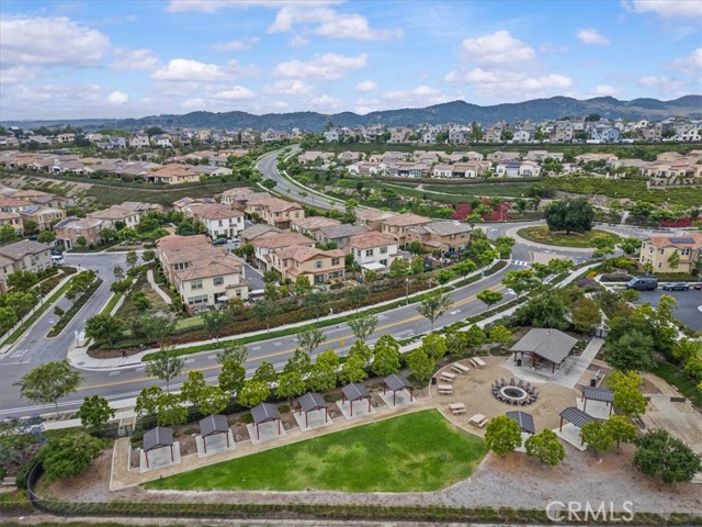 Detail Gallery Image 49 of 49 For 124 Jaripol Cir, Rancho Mission Viejo,  CA 92694 - 2 Beds | 2/1 Baths