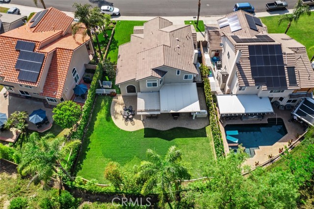 20782 Porter Ranch Road, Rancho Santa Margarita CA: https://media.crmls.org/medias/52012a7b-eea4-4d08-ad80-3917d2f2b144.jpg